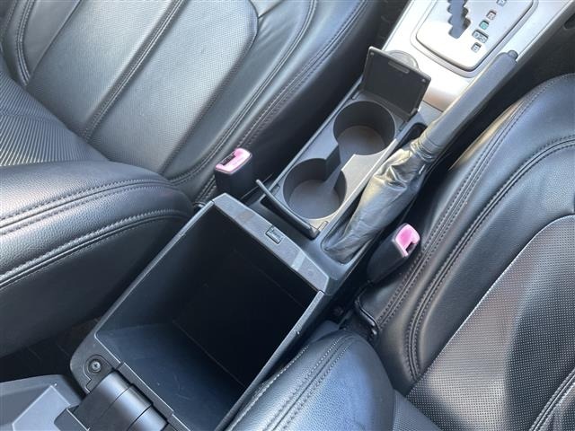 Toyota COROLLA FIELDER 2010 8428323-2
