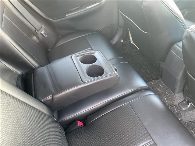 Toyota COROLLA FIELDER 2010 8428323-6
