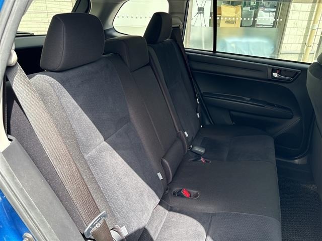 Toyota COROLLA FIELDER 2016 8428324-10