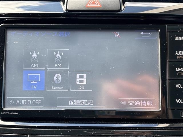 Toyota COROLLA FIELDER 2016 8428324-11