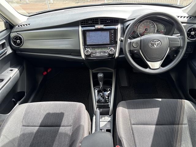Toyota COROLLA FIELDER 2016 8428324-14