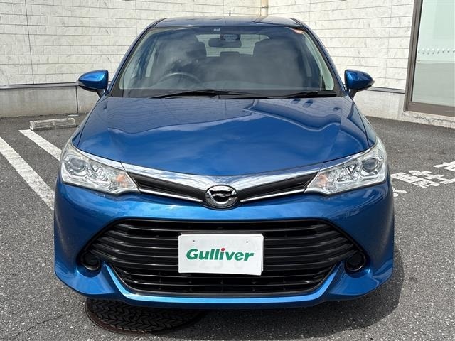 Toyota COROLLA FIELDER 2016 8428324-15
