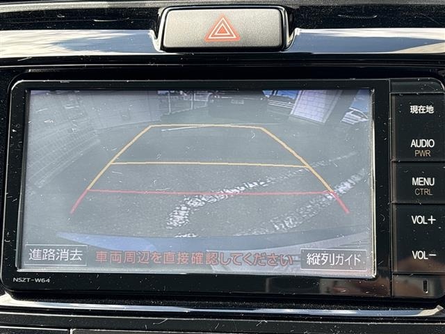 Toyota COROLLA FIELDER 2016 8428324-22