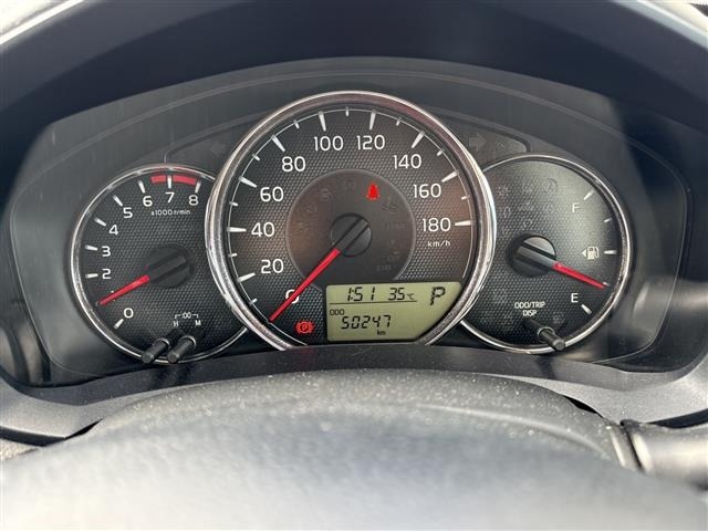Toyota COROLLA FIELDER 2016 8428324-5