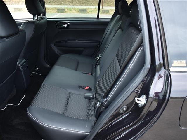 Toyota COROLLA FIELDER 2016 8428341-20