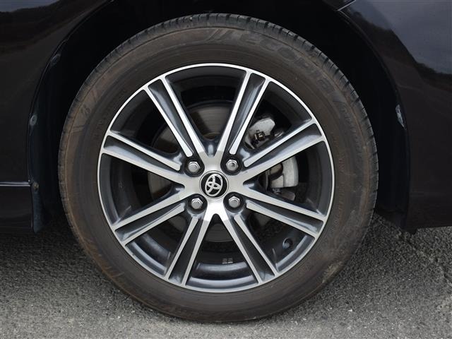 Toyota COROLLA FIELDER 2016 8428341-3