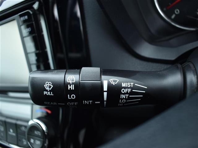 Toyota COROLLA FIELDER 2016 8428341-6