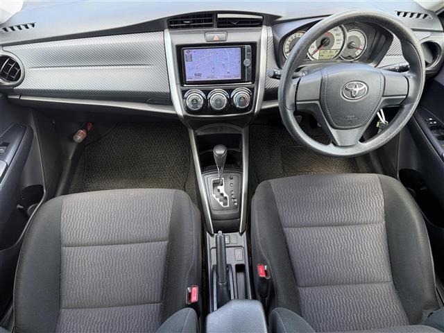 Toyota COROLLA FIELDER 2014 8428344-1
