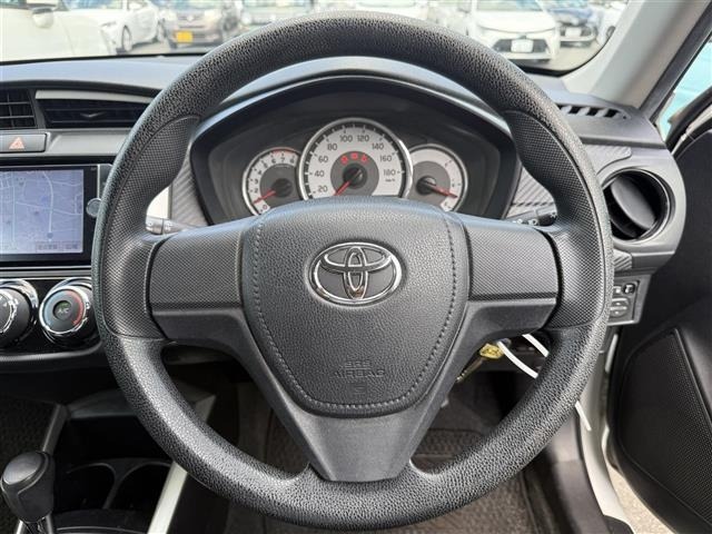 Toyota COROLLA FIELDER 2014 8428344-3