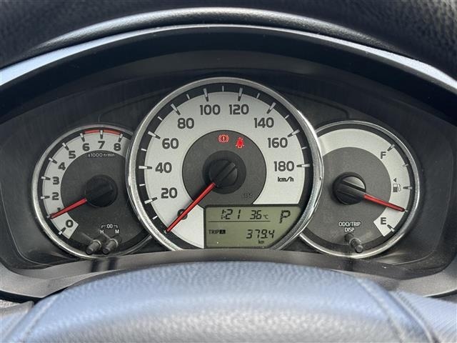 Toyota COROLLA FIELDER 2014 8428344-4