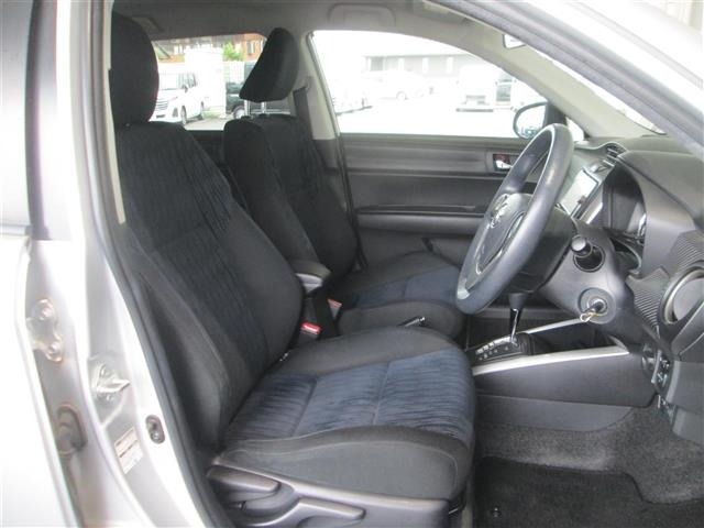 Toyota COROLLA FIELDER 2013 8428356-10