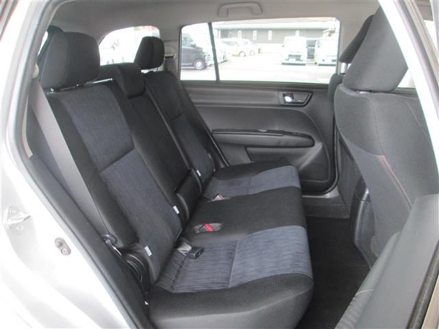Toyota COROLLA FIELDER 2013 8428356-11