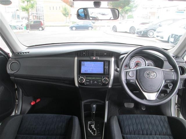 Toyota COROLLA FIELDER 2013 8428356-14