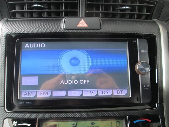 Toyota COROLLA FIELDER 2013 8428356-15