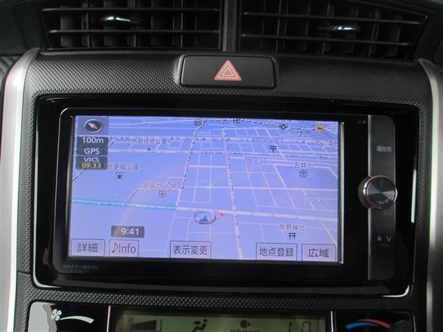 Toyota COROLLA FIELDER 2013 8428356-16
