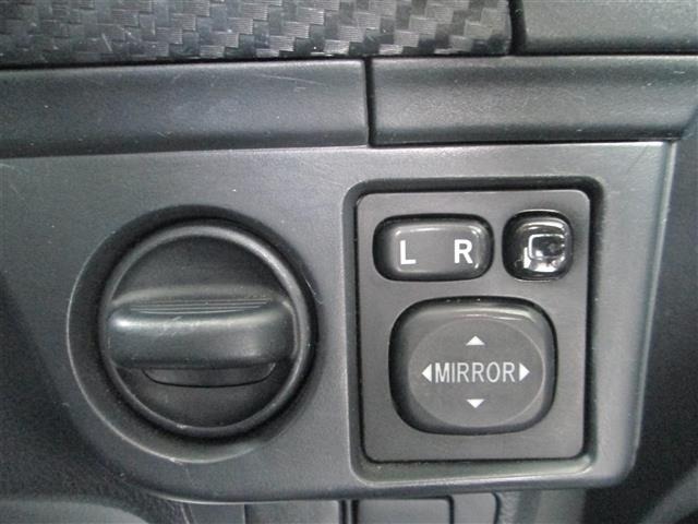 Toyota COROLLA FIELDER 2013 8428356-17