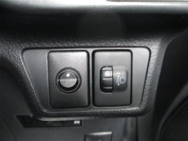 Toyota COROLLA FIELDER 2013 8428356-18