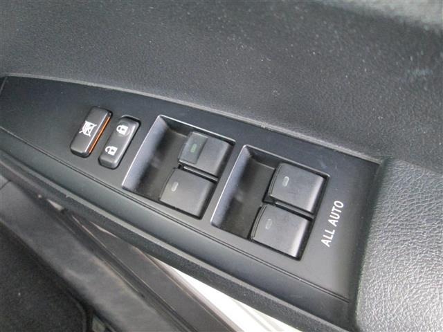 Toyota COROLLA FIELDER 2013 8428356-19
