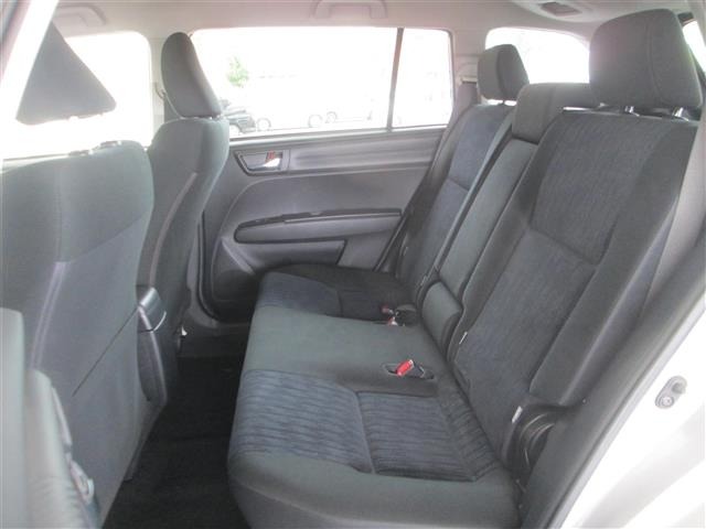 Toyota COROLLA FIELDER 2013 8428356-2