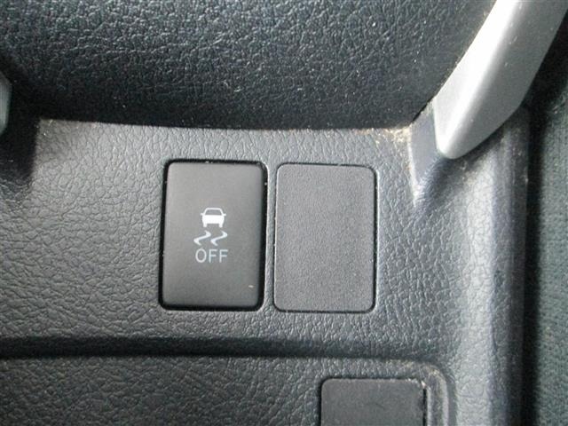 Toyota COROLLA FIELDER 2013 8428356-21