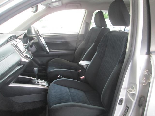 Toyota COROLLA FIELDER 2013 8428356-22
