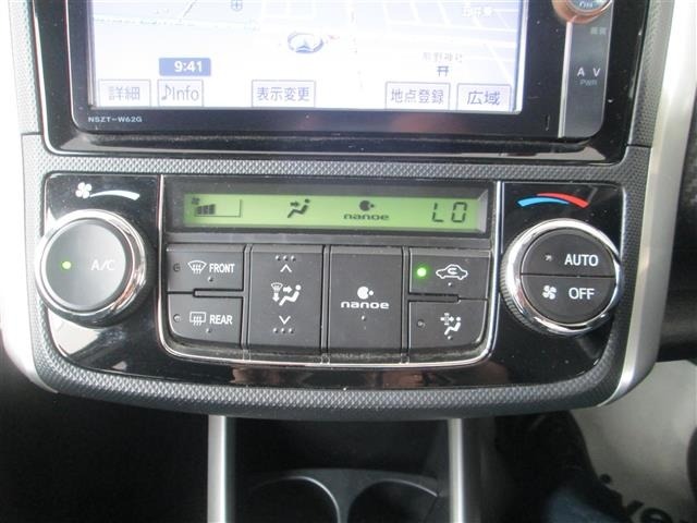 Toyota COROLLA FIELDER 2013 8428356-3
