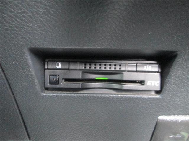 Toyota COROLLA FIELDER 2013 8428356-7