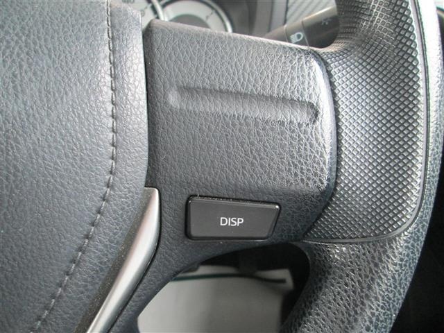 Toyota COROLLA FIELDER 2013 8428356-8