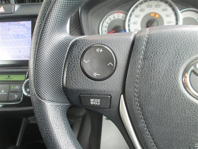 Toyota COROLLA FIELDER 2013 8428356-9
