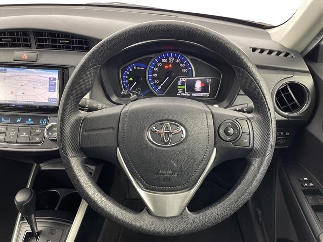 Toyota COROLLA FIELDER 2021 8428363-1