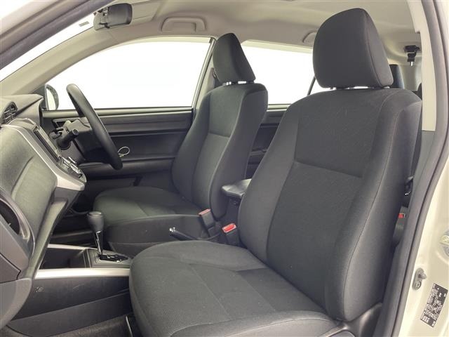 Toyota COROLLA FIELDER 2021 8428363-10