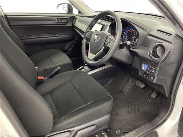 Toyota COROLLA FIELDER 2021 8428363-11
