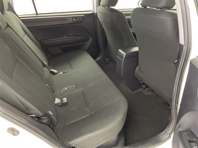 Toyota COROLLA FIELDER 2021 8428363-13