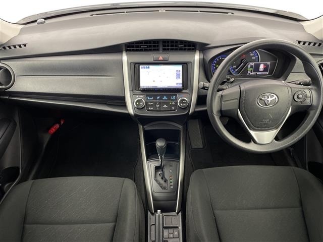 Toyota COROLLA FIELDER 2021 8428363-15