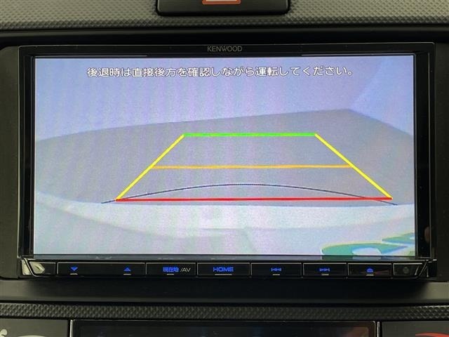 Toyota COROLLA FIELDER 2021 8428363-17