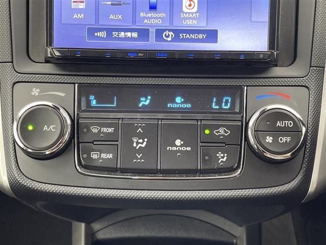 Toyota COROLLA FIELDER 2021 8428363-19