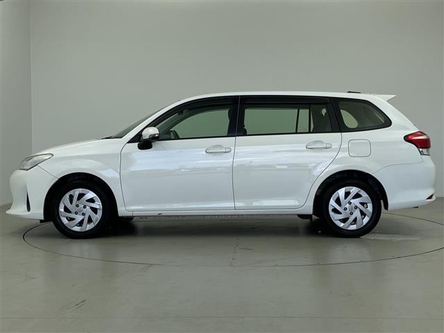 Toyota COROLLA FIELDER 2021 8428363-2