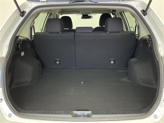Toyota COROLLA FIELDER 2021 8428363-21