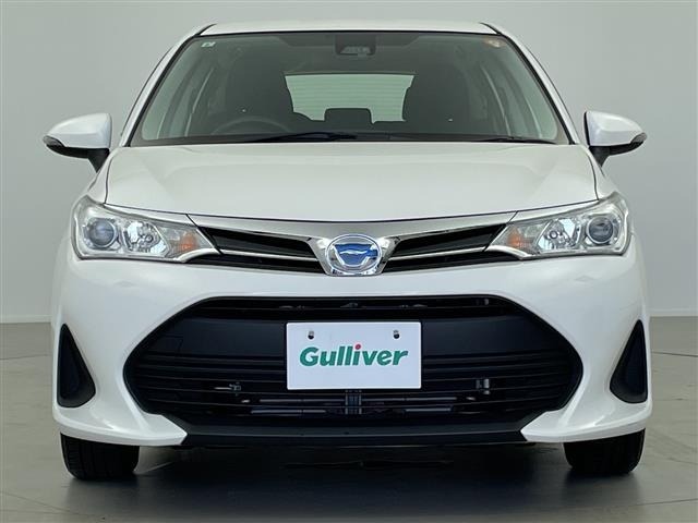Toyota COROLLA FIELDER 2021 8428363-23