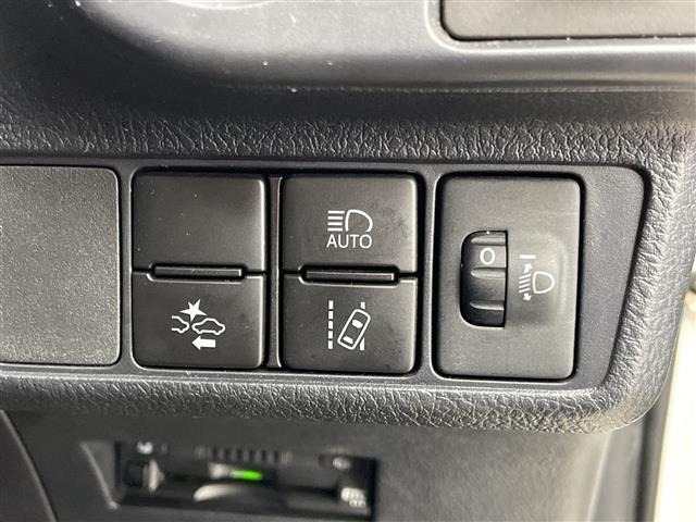 Toyota COROLLA FIELDER 2021 8428363-5