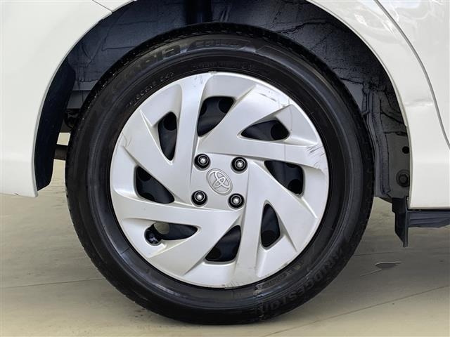 Toyota COROLLA FIELDER 2021 8428363-6