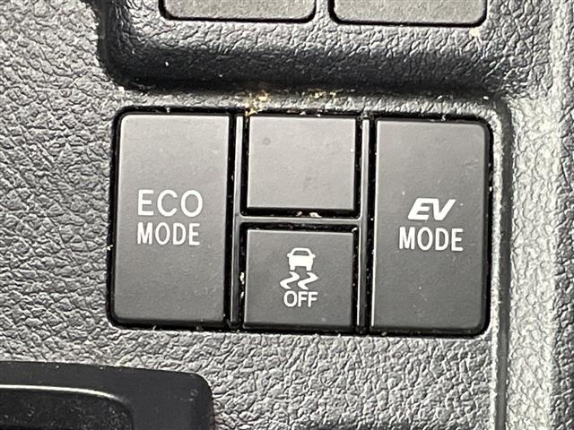 Toyota COROLLA FIELDER 2021 8428363-7