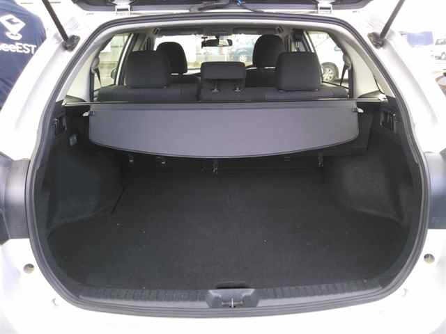 Toyota COROLLA FIELDER 2017 8428504-10