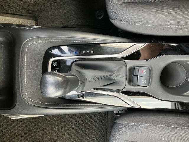 Toyota COROLLA SPORT 2019 8426510-13