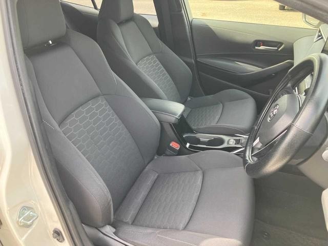 Toyota COROLLA SPORT 2019 8426510-16