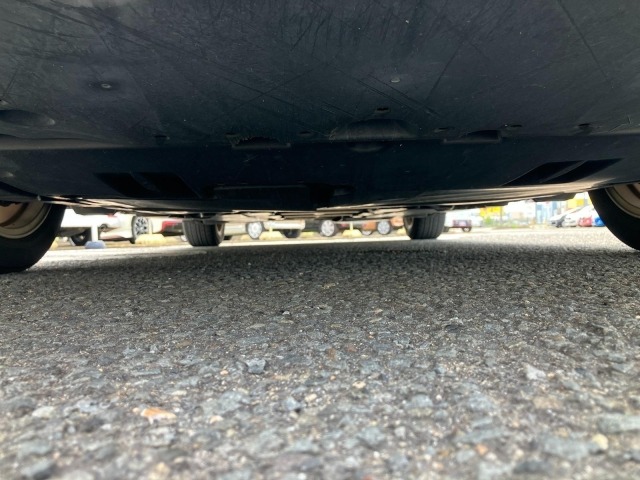 Toyota COROLLA SPORT 2019 8426510-17