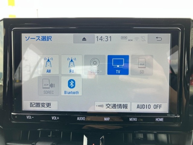 Toyota COROLLA SPORT 2019 8426510-21