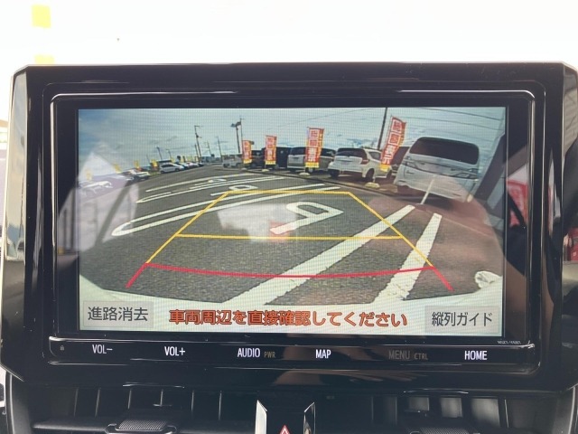 Toyota COROLLA SPORT 2019 8426510-22