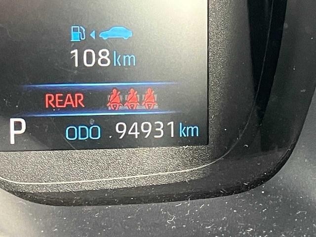 Toyota COROLLA SPORT 2019 8426510-23