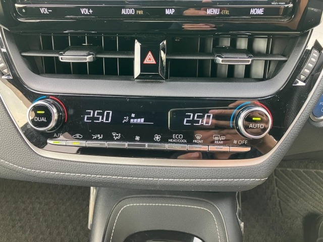 Toyota COROLLA SPORT 2019 8426510-24